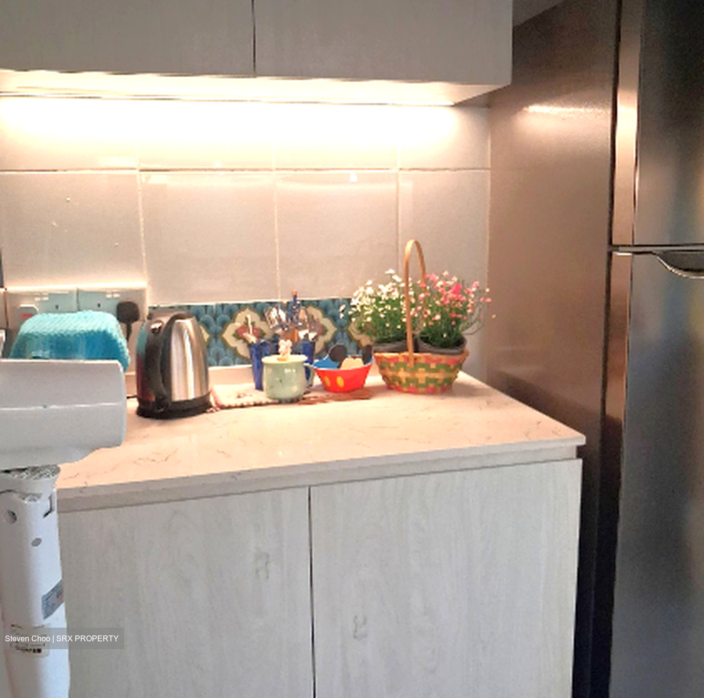 Blk 102 Rajah Court (Toa Payoh), HDB 4 Rooms #557844311